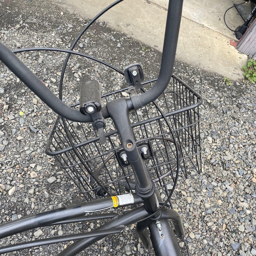 品番SNST20 スナッパー ショート SNST20 ビーチクルーザー送料込み