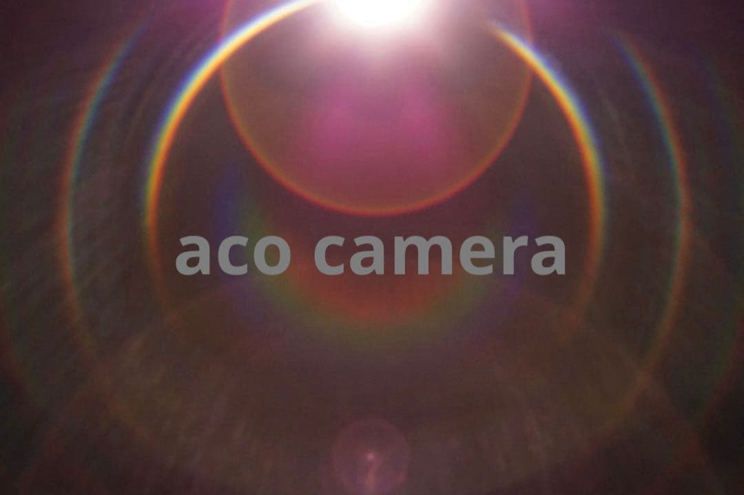 【外観美品】PENTAX Super Takumar 55mm f1.8