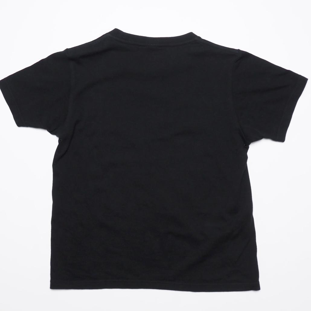 NUMBER (N)INE 02SSモダンエイジ期 I LOVE GOTHAM