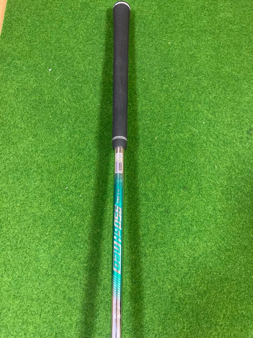 【美品】オノフチッパー FROG'S RUNNING (LABOSPEC)