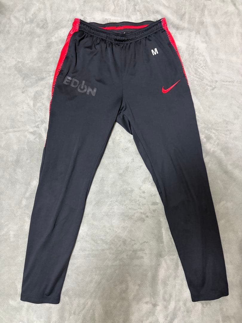 サンフレッチェ広島 支給品 ウェア M