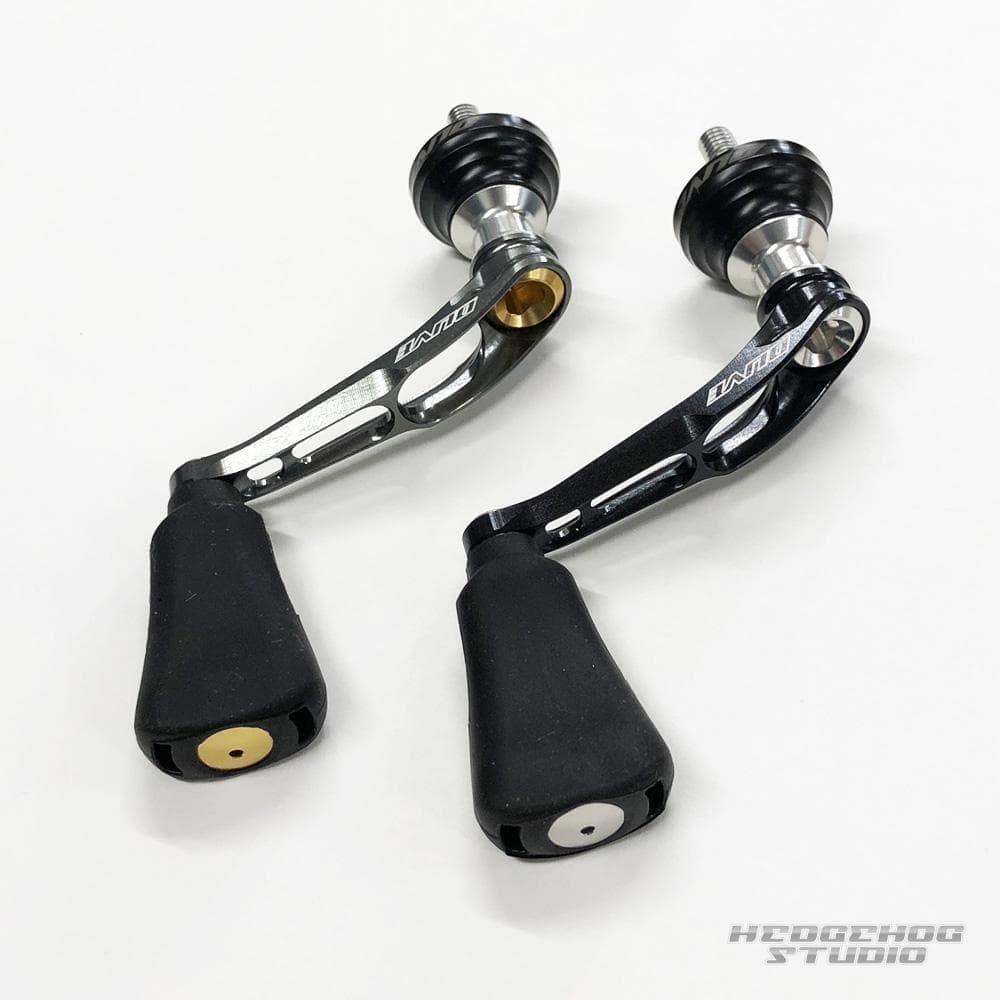 【ドライブ/DLIVE】エアーステア 38mm, 40mm, 45mm /.