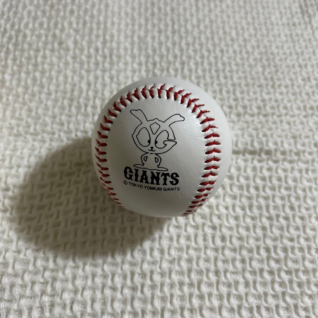 松井秀喜　キッコーマン株式会社 サインボール ケース付き