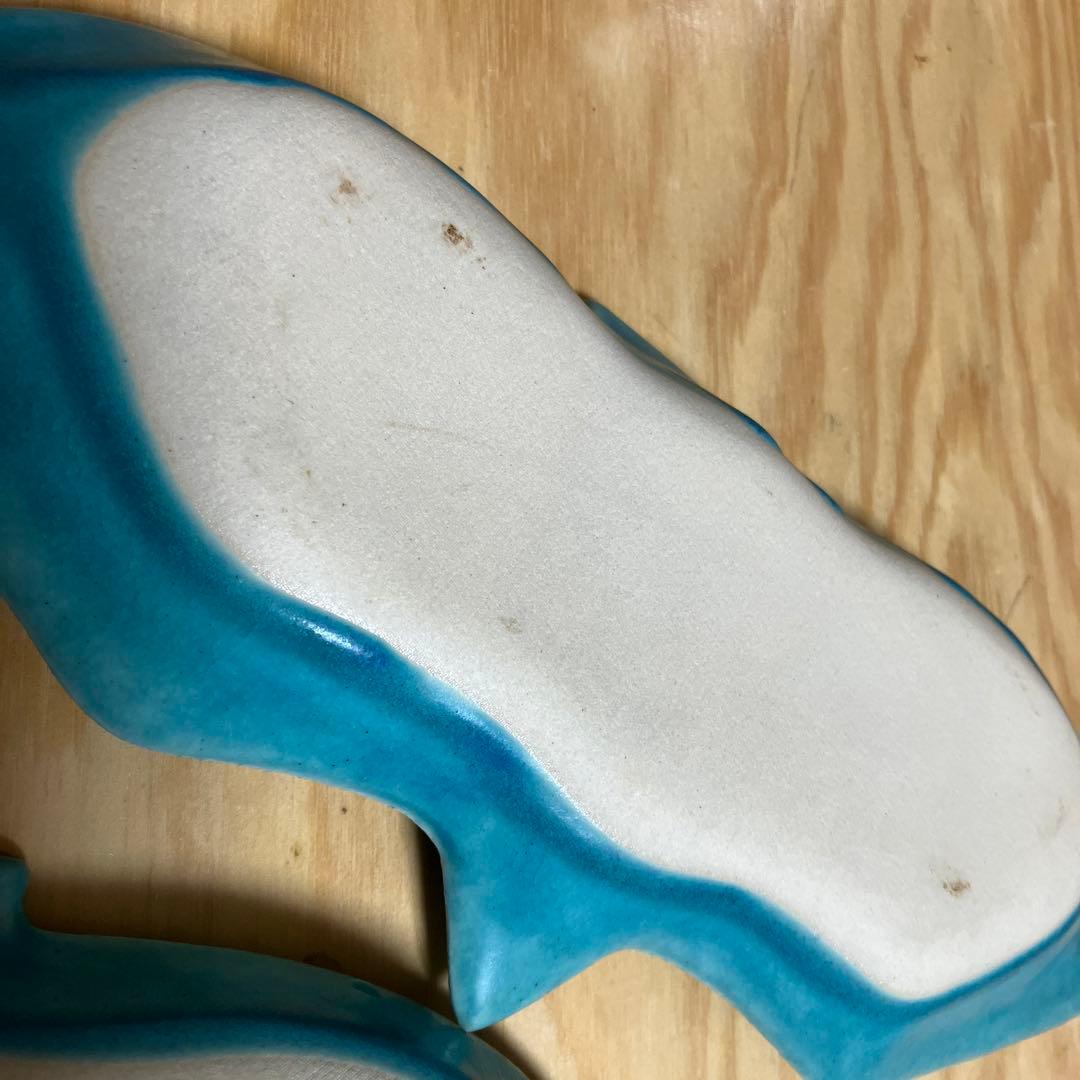 よしざわ窯　ヴィルジニアカーサ　virginia casa