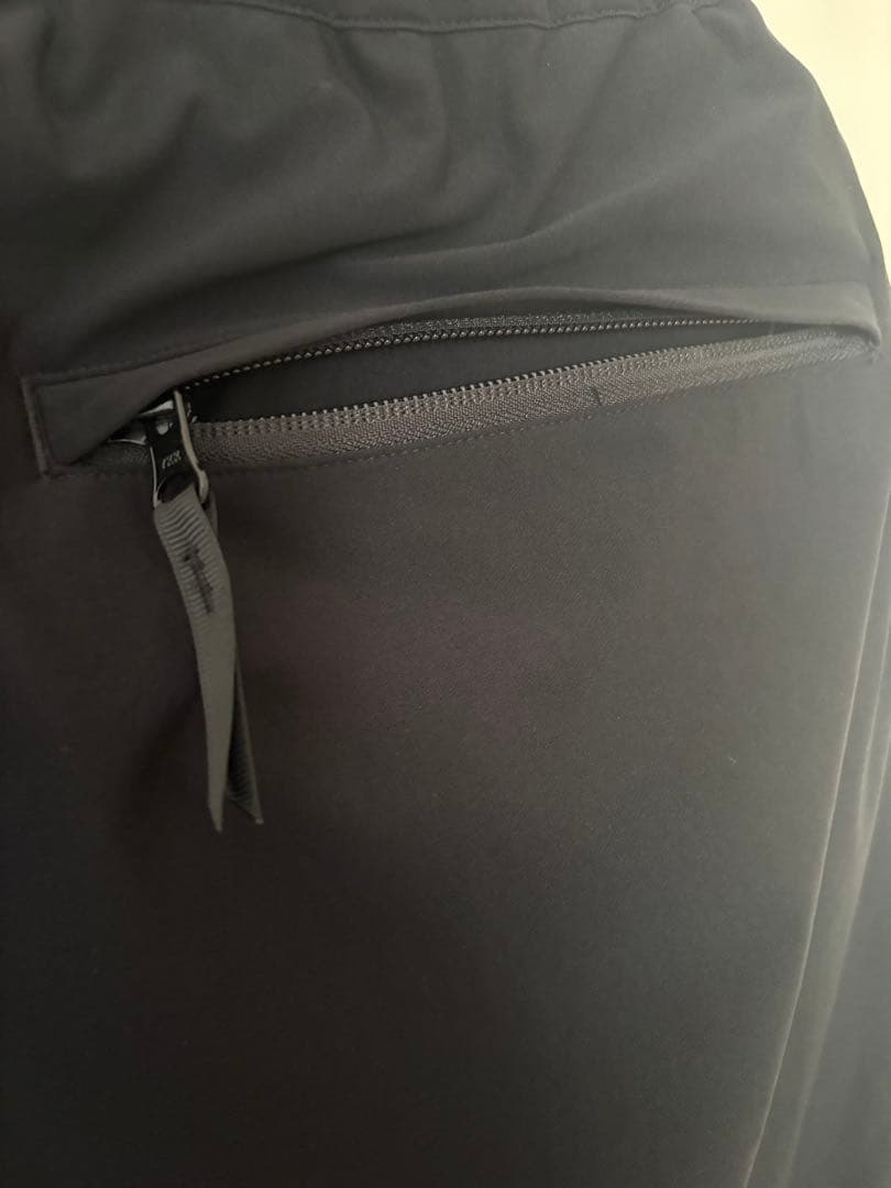 フレッシュサービス　CORPORATE TRACK SUIT