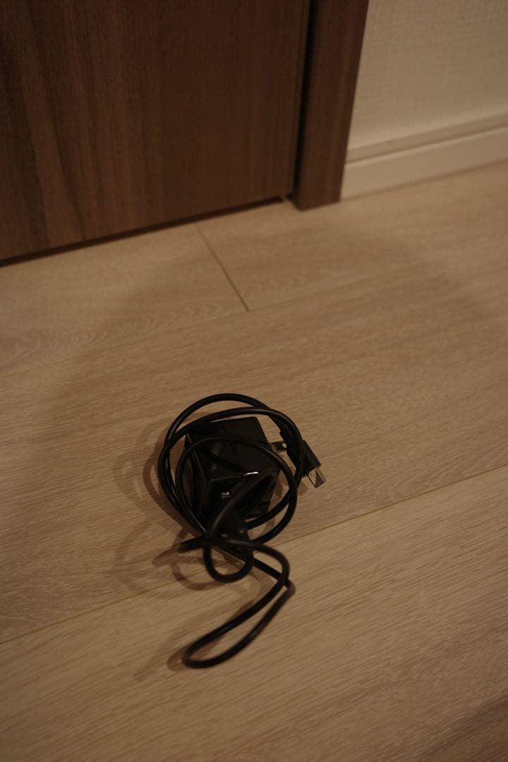 電気バリブラシ