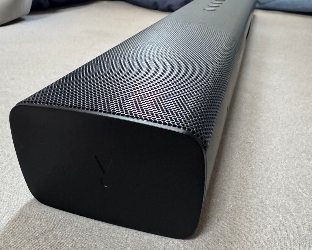 【動作確認済み】JBL BAR STUDIO サウンドバー