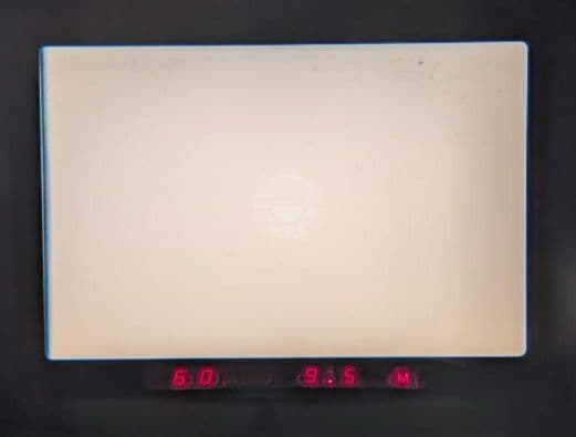 ☆完動品☆ Canon A-1 ブラック ボディ パワーウインダーA 8166