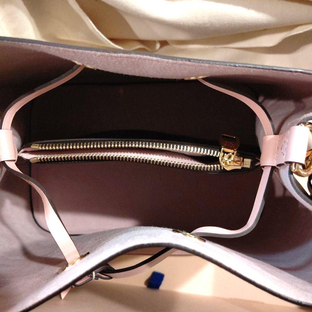 【新品 未使用】Louis Vuitton モノグラム ショルダーバッグ