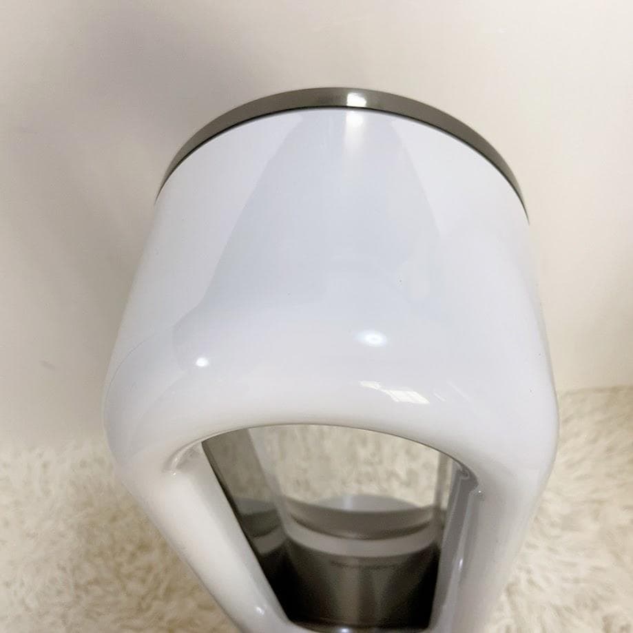 dyson AM09 Hot&Cool ダイソン ホット＆クール