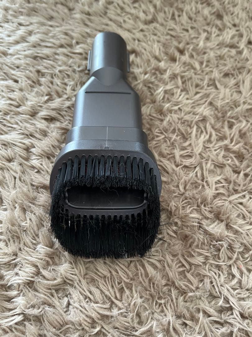 ダイソン　スティッククリーナー