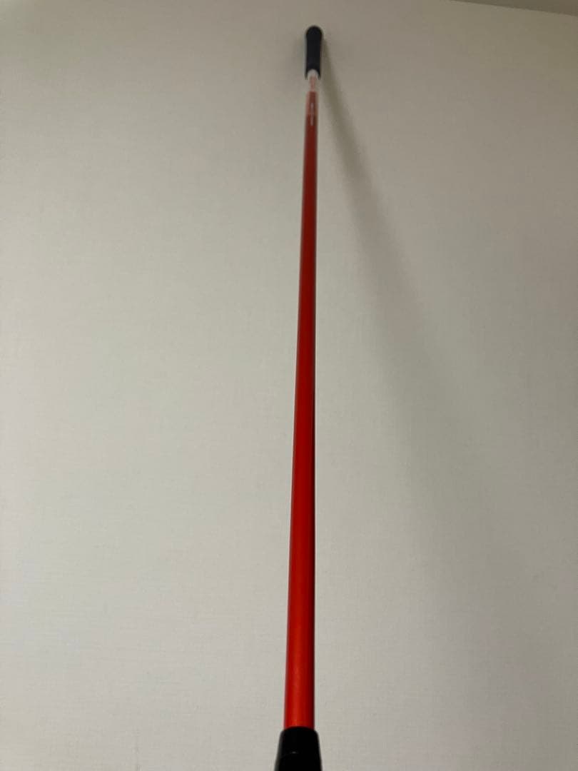 値下げ！希少！ツアー ad dj 6x タイトリストスリーブ