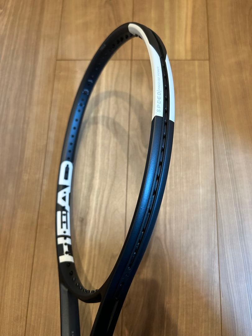 SPEED TOUR 2026 最新モデル　G2 新品