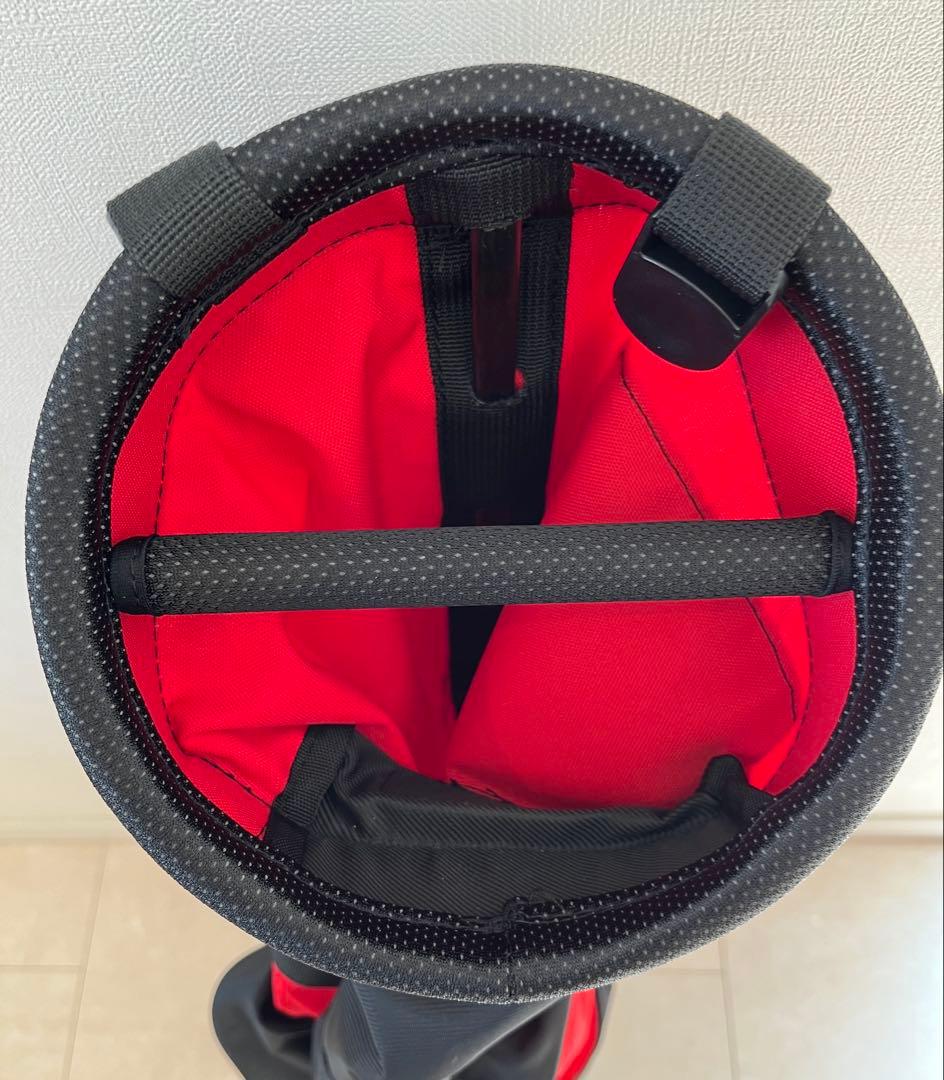 Scotty Cameron 2019限定サンデーバッグ