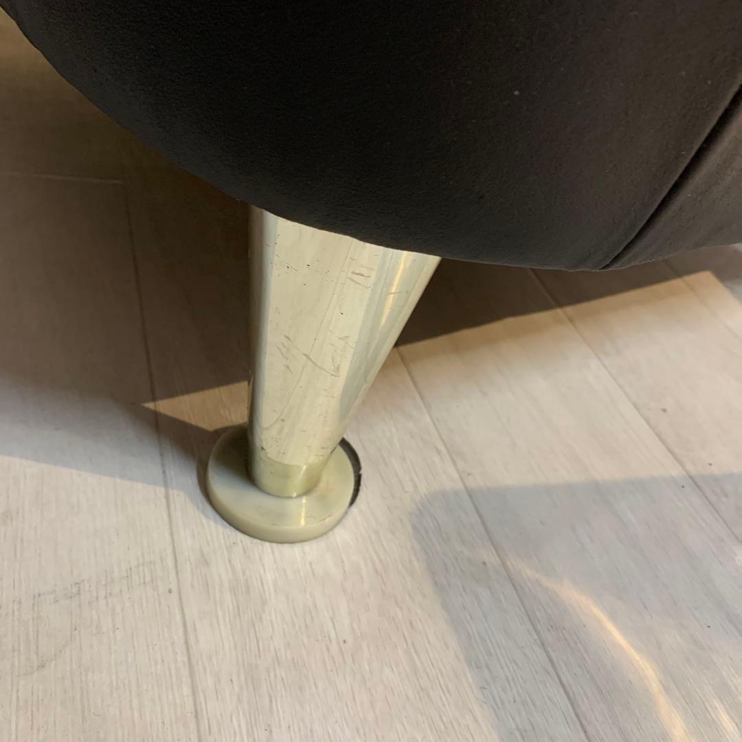 イタルソファ　1人がけソファ