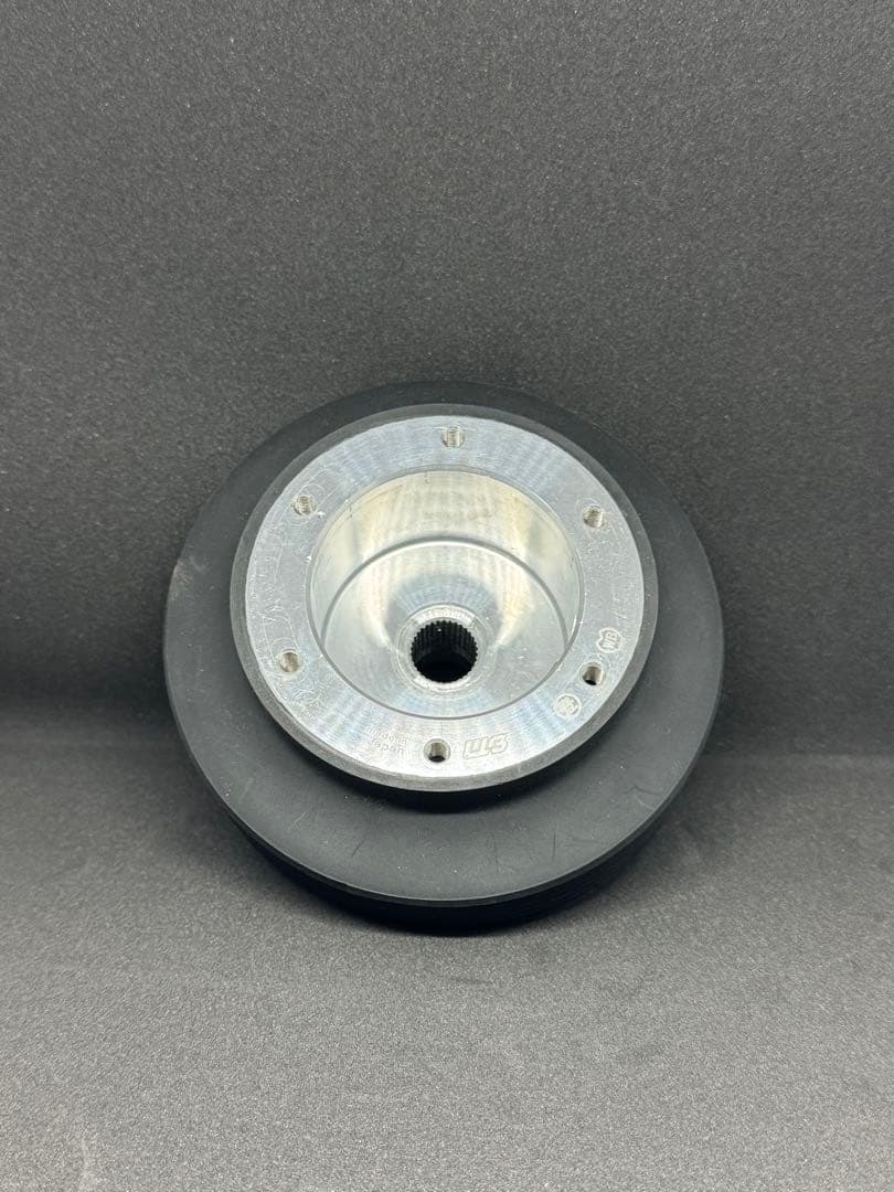 NISSAN用 Works bellワークスベルショートボス 631S