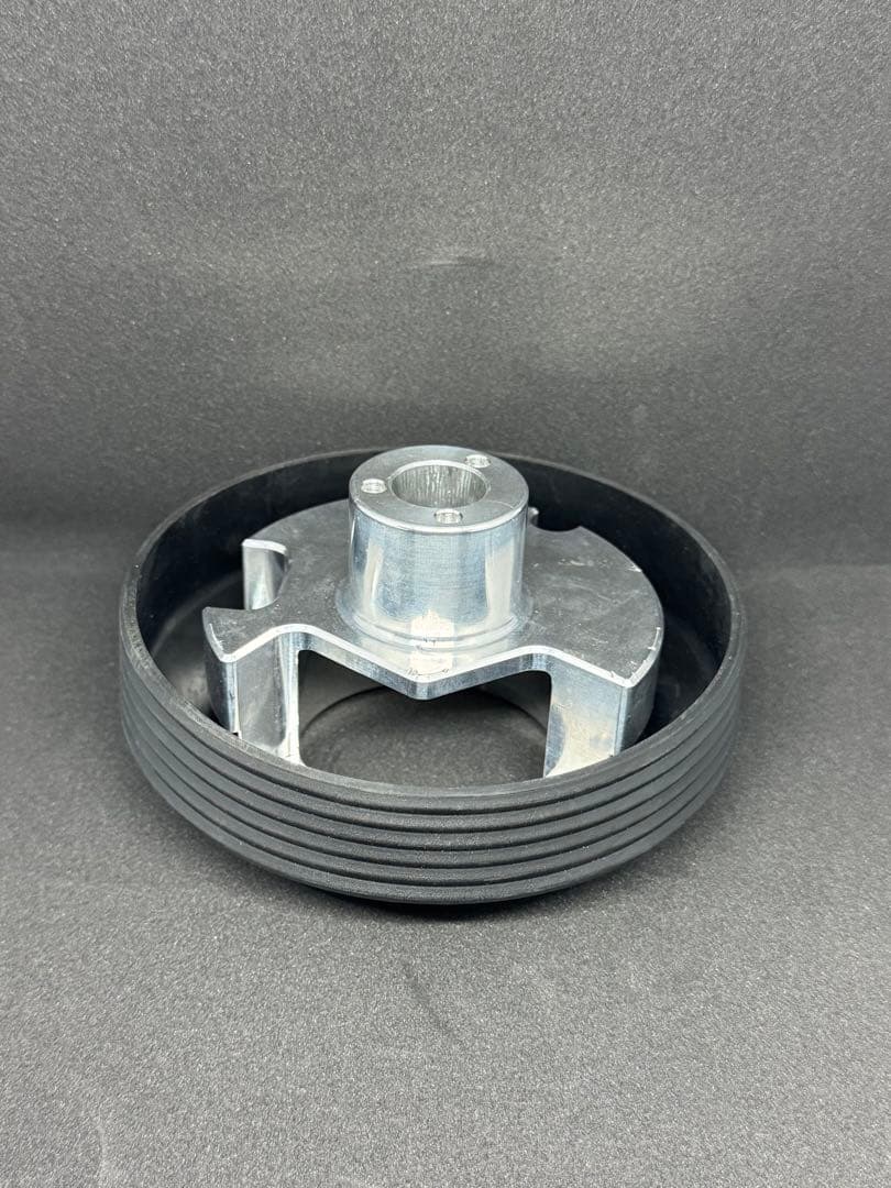 NISSAN用 Works bellワークスベルショートボス 631S