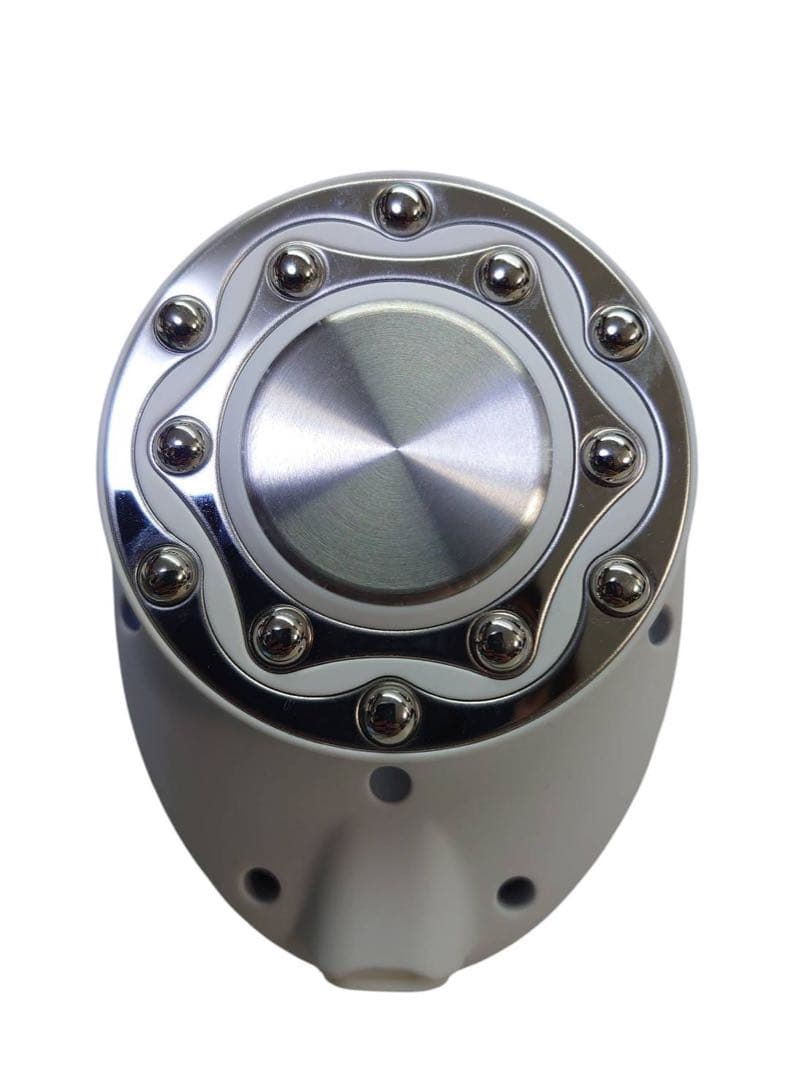 ヤーマン キャビスパプレステージ　プロフェッショナル