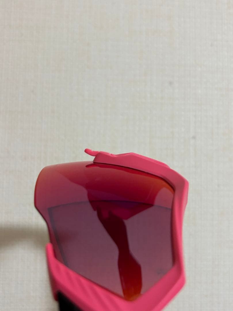 Jawbreaker Flight Jacket 中古品