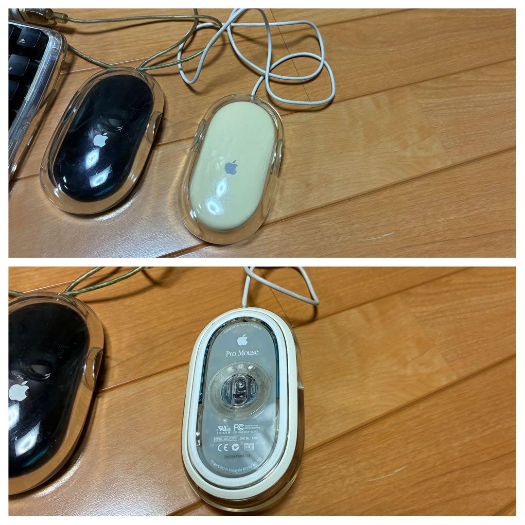 Macデスクトップ Apple PowerMac G4 QuickSilver 867MHz