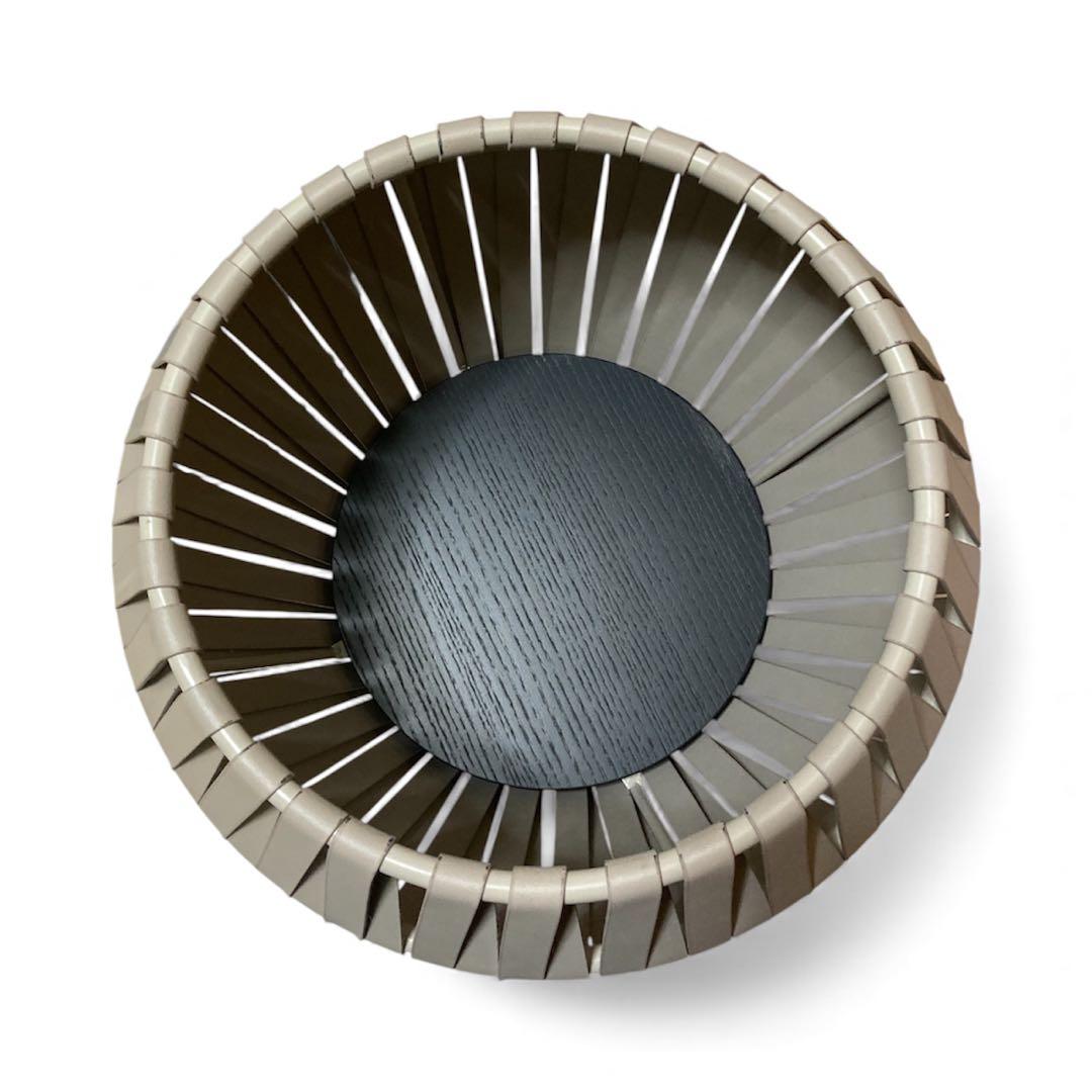 BoConcept Valencia ボーコンセプト サイドテーブル 高級家具