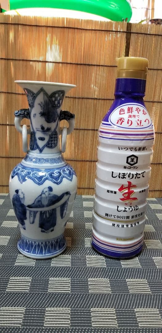 ◎高級中国花器◎厳選された逸品です。