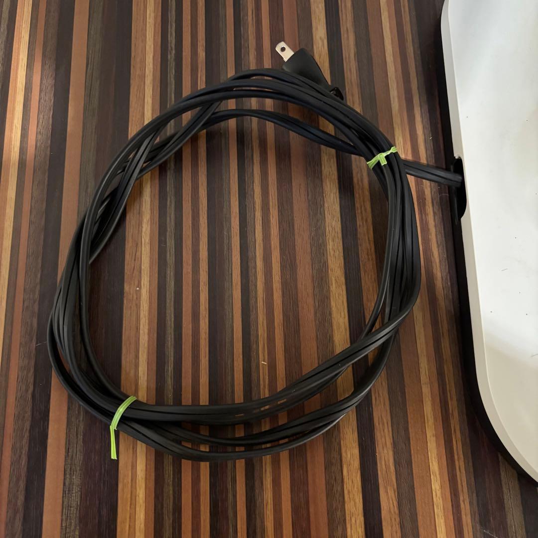 CORONA コロナ コアヒート DH-1220R 遠赤外線ストーブ 暖房器具