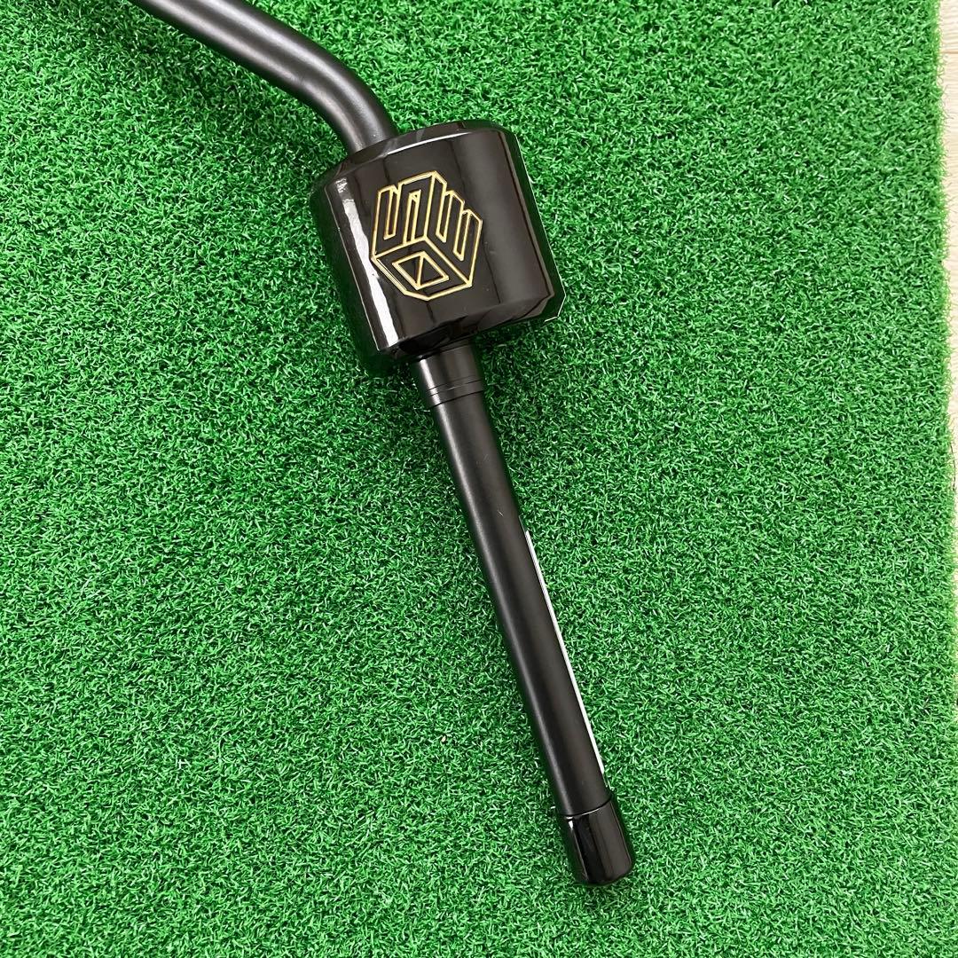 3D Swing Mentor スイングメンター TASK GOLF 正規品