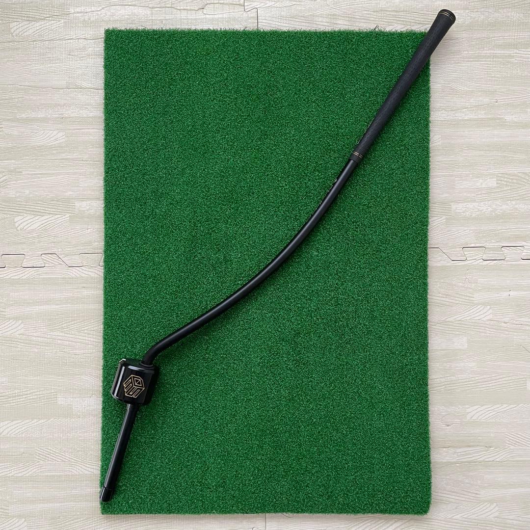 3D Swing Mentor スイングメンター TASK GOLF 正規品