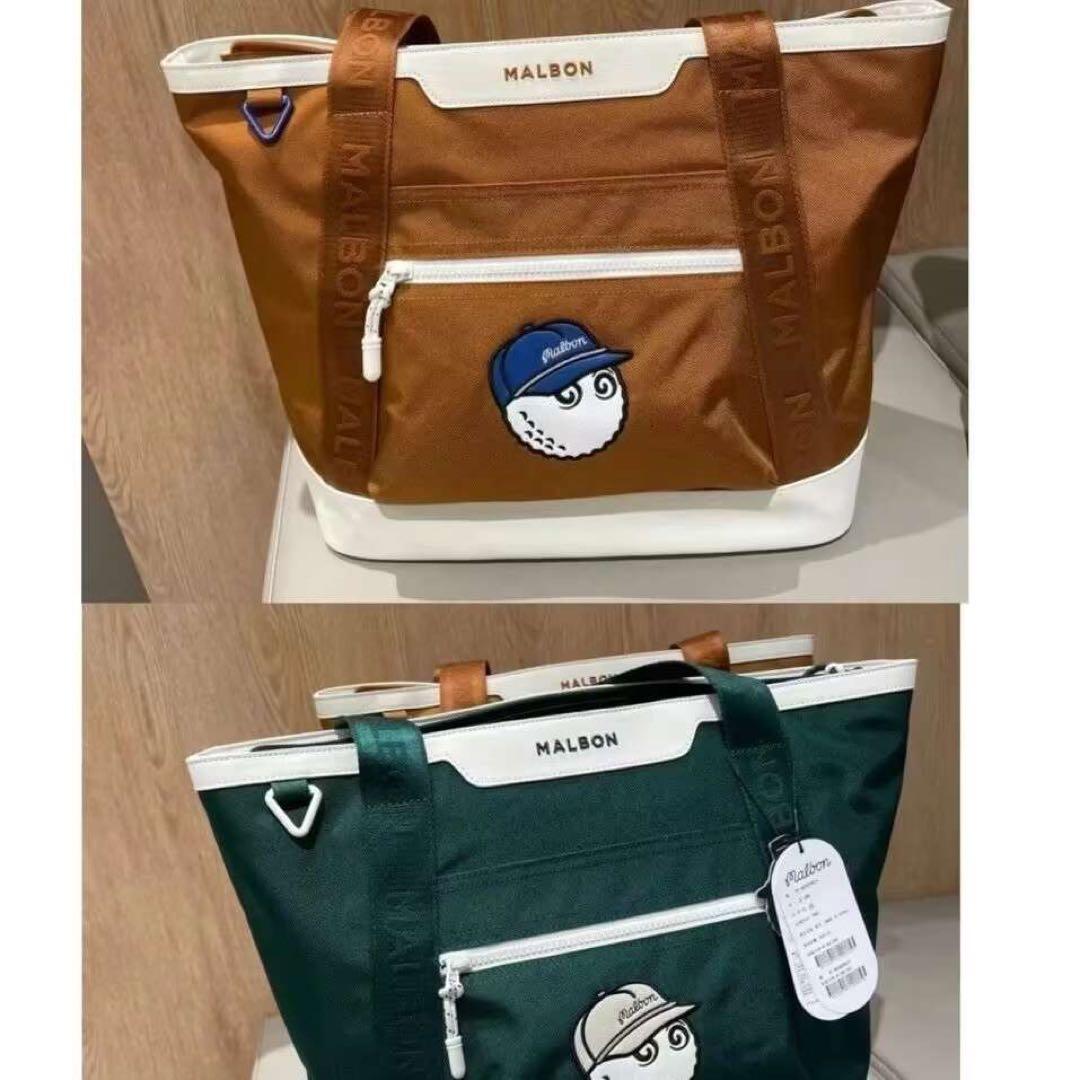 26マルボンショルダーボストンバッグ新品 肩掛け スドラップ 付き