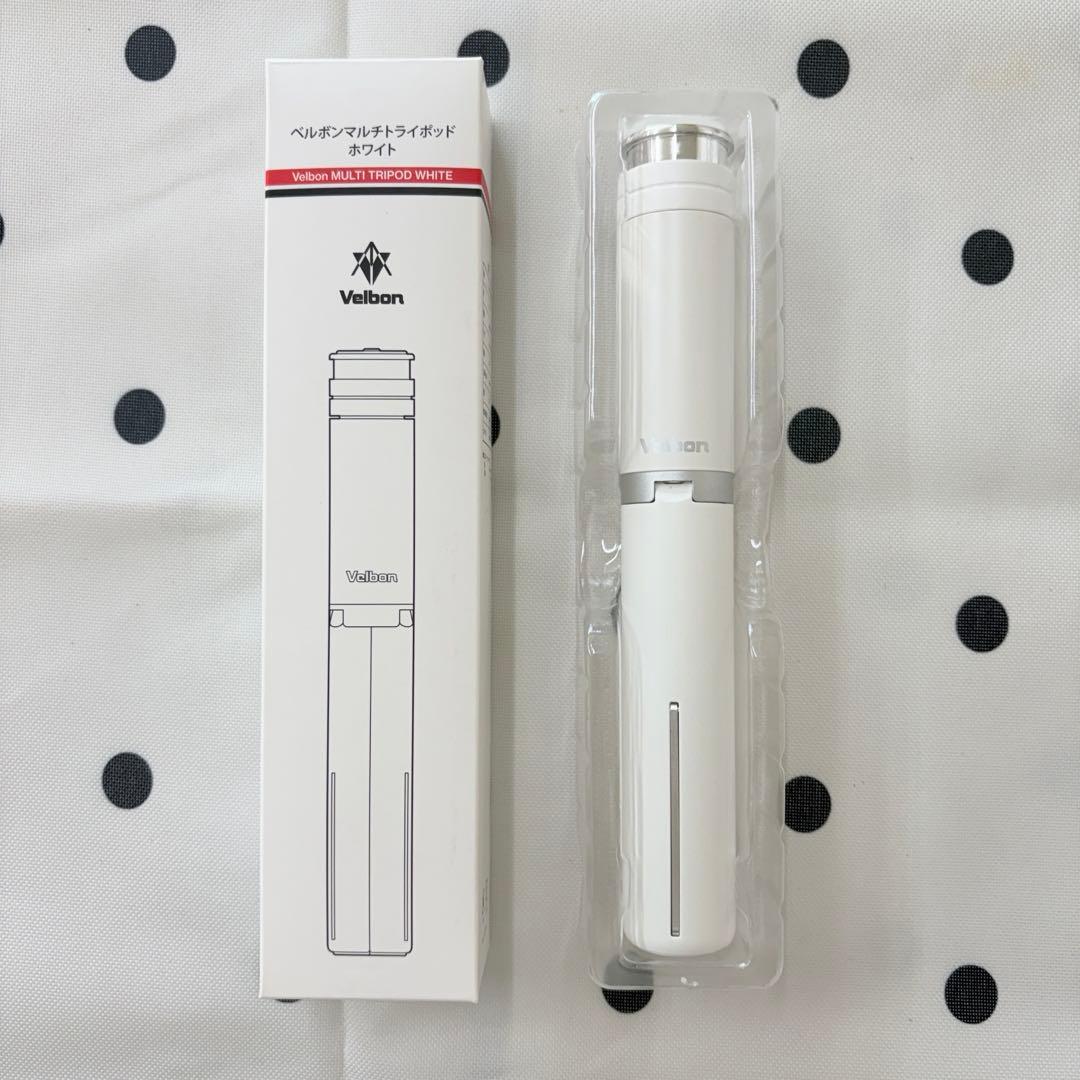 Canon PowerShot PICK デジタルカメラ　ペットカメラ　見守り