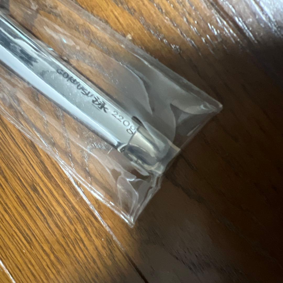 D-CLAW GOKUUSU SWIM ゴクウス スイム