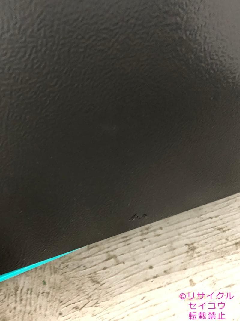 【中古】東芝冷蔵庫 153L 2024年式2509111523