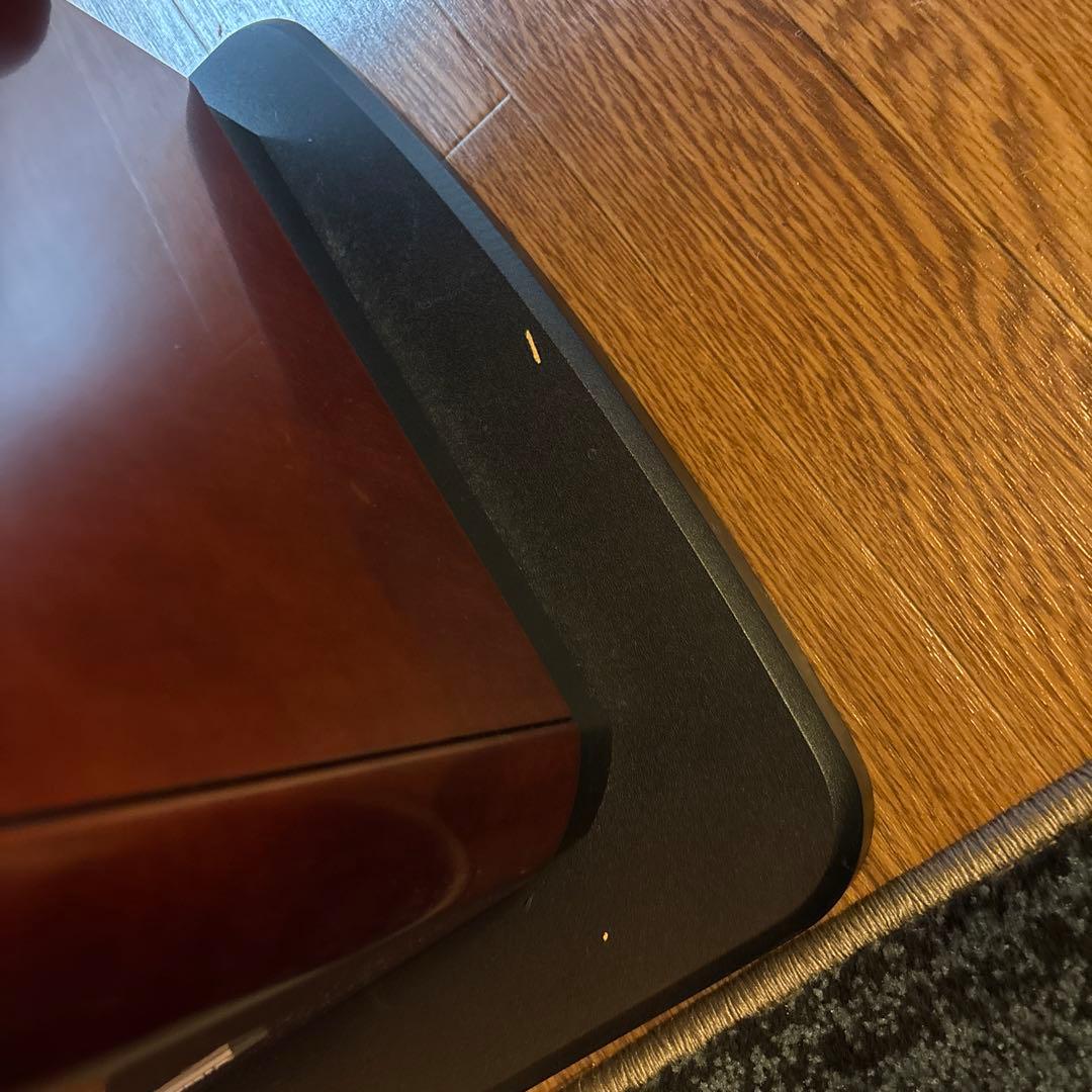 ONKYO D-508E トールボーイ スピーカー　2台ペア