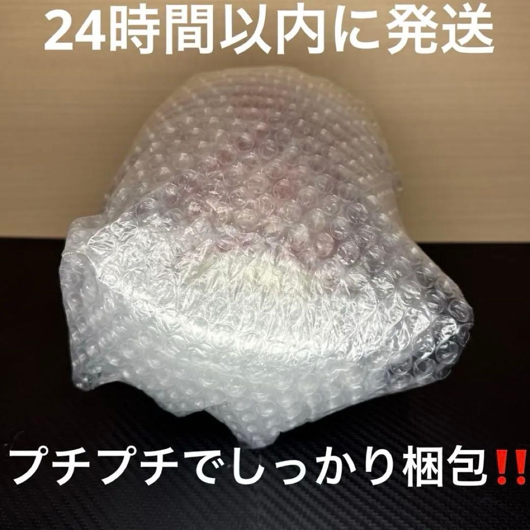 【極美品・希少‼️】九谷焼 石川県 伝統工芸品 赤絵金彩 壺 花瓶 陶磁器