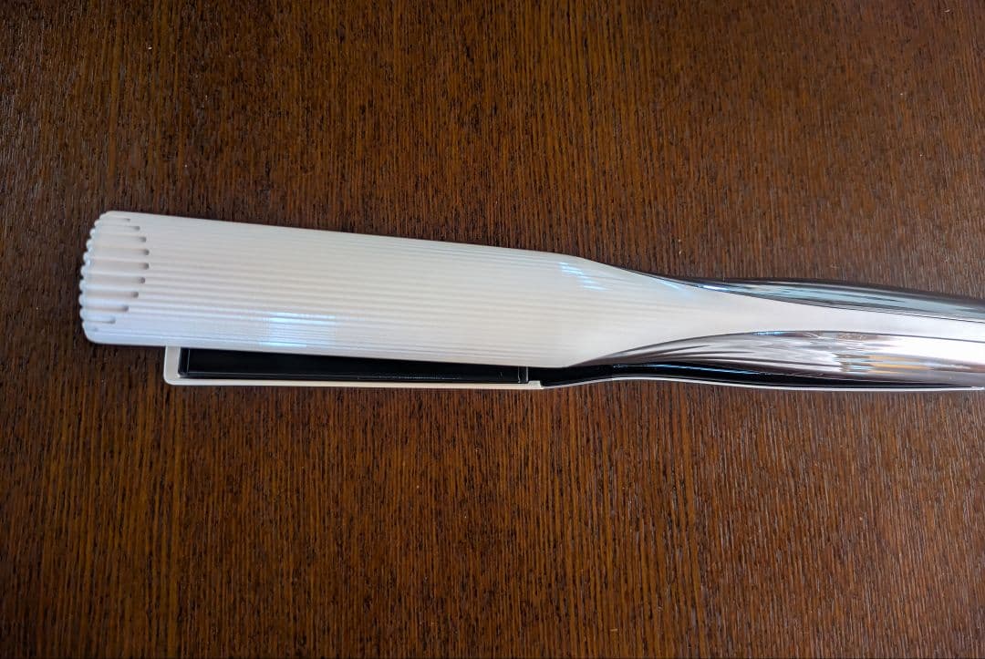 ReFa リファ ストレートヘアアイロン