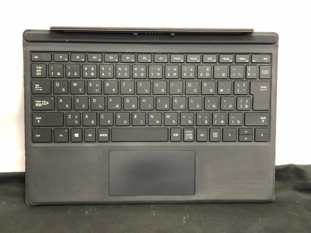 Microsoft Surface Pro7＋ /8G/256G