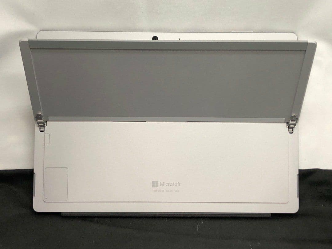 Microsoft Surface Pro7＋ /8G/256G