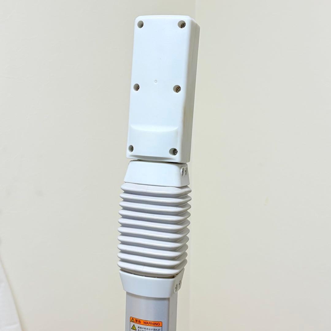 ノアージュLI タカラベルモント NOAGE 業務用スチーマー