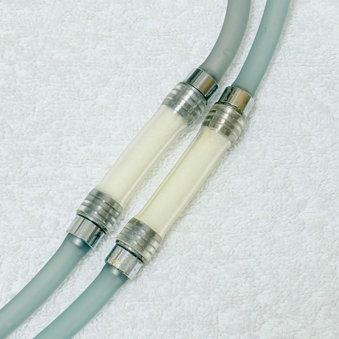 ノアージュLI タカラベルモント NOAGE 業務用スチーマー