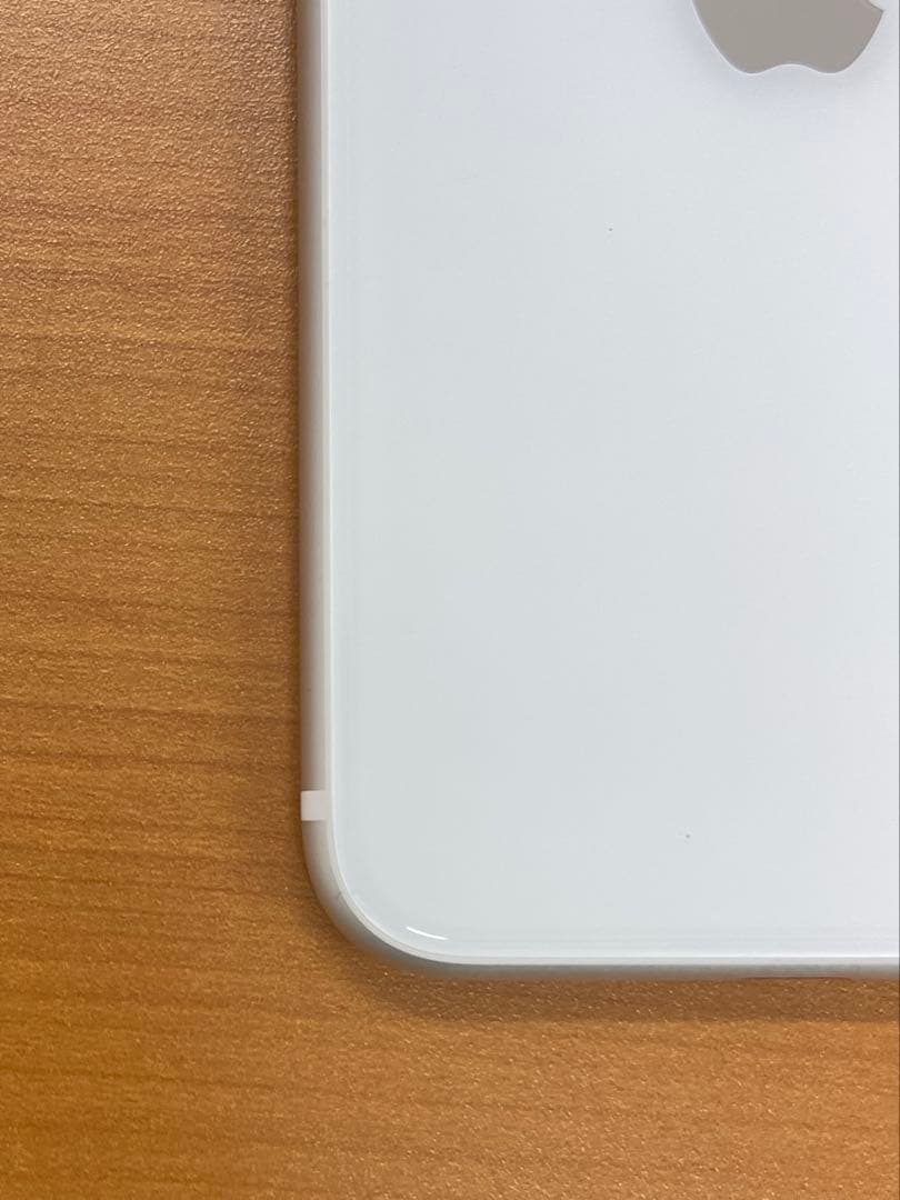 動作確認済み iPhone SE 第2世代 64GB ID R5079