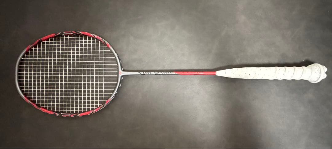 ヨネックス　アークセーバー11プロ