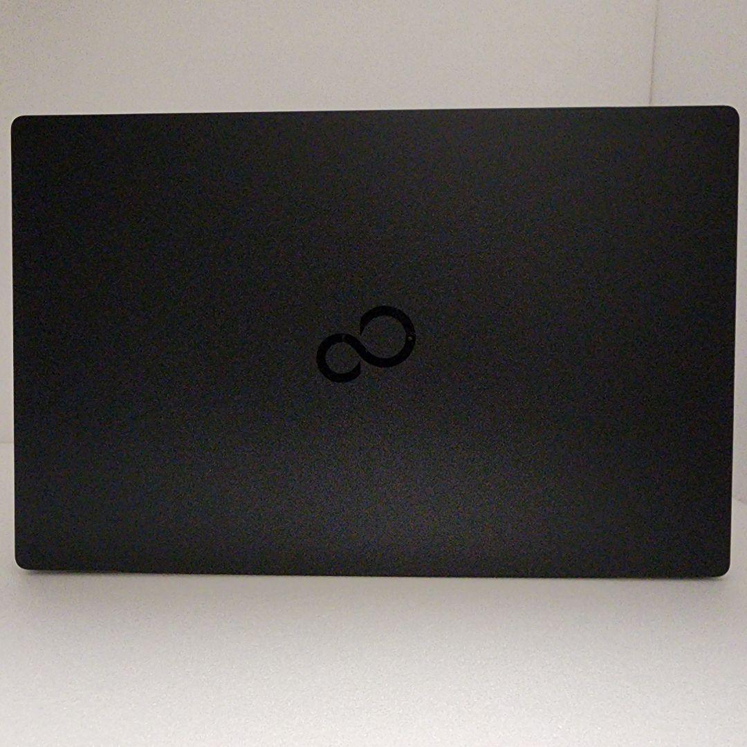 LIFEBOOK U9311/F i5(第11世代)8GB/256GB NVMe