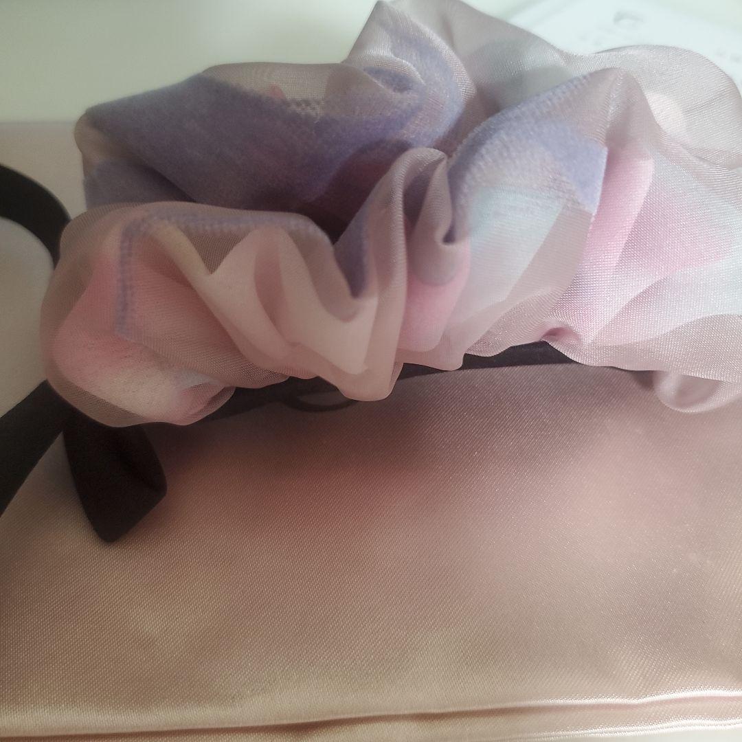 ⭐コンプレックスビズ　Complex Biz　バナナクリップ