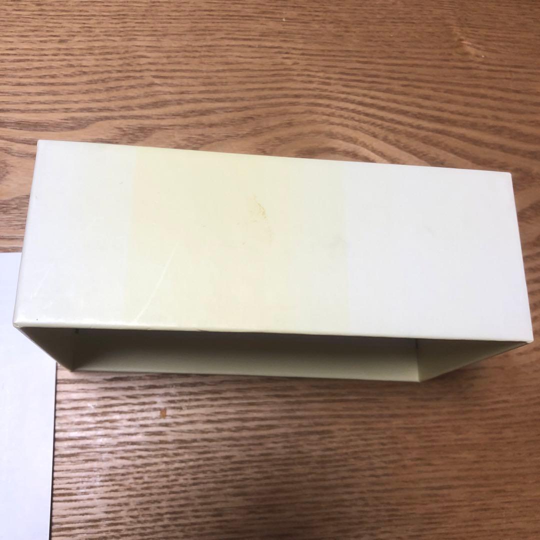 【未使用】タムラテコ　オゾン除菌　Duo TT-52RIB スペースくりん