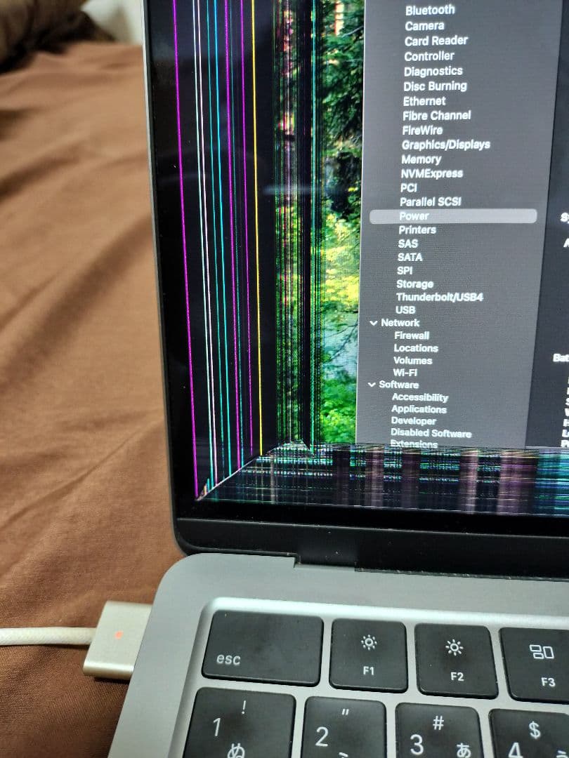 【即購入OK】MacBook Air M2 2022