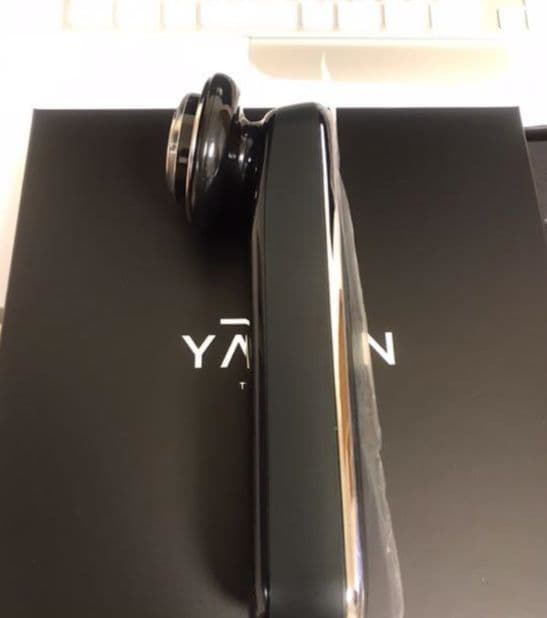 美顔器/ヤーマン フォトプラス プレステージS M-20