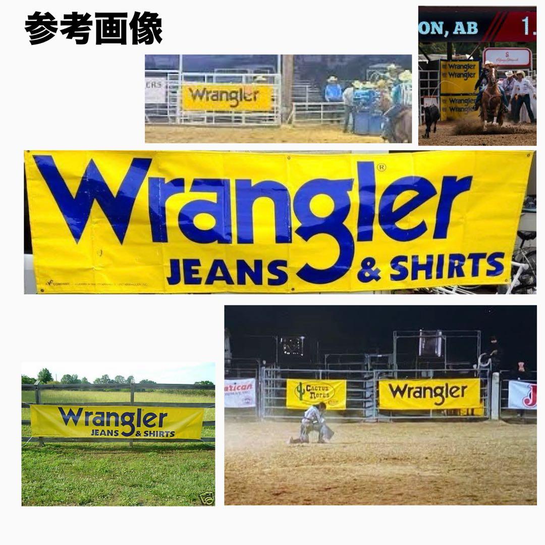 アンティーク雑貨 anpunch