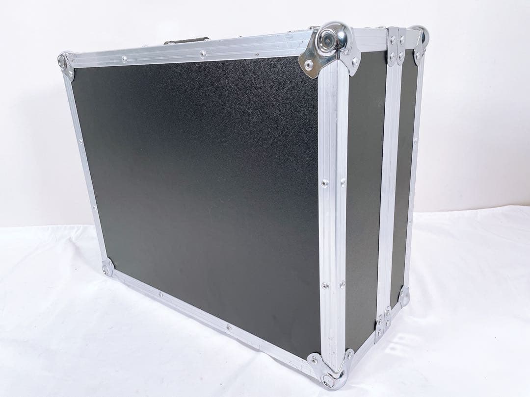 【良品】 ODYSSEY FR1200E ターンテーブル ハードケース