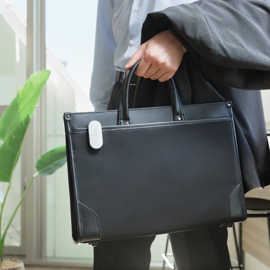 新品未使用ソニー レオンポケット5 ウェアラブルクーラー ネッククーラー